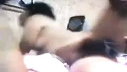 Zhangjiajing hemşireler Tayvan Tayvanlı hizmetçi yapay penis hemşireler(1