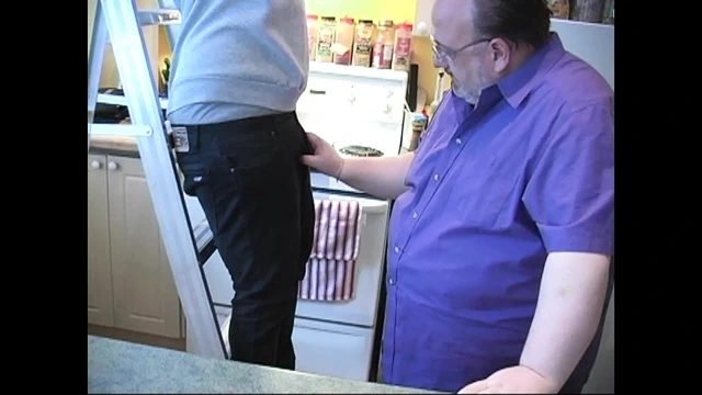 Tyler'ın yardıma ihtiyacı var