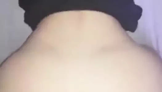 Kelli minha esposa prostituta dando pra outro pedindo no cu