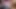 Hintli yenge ve dewar sıkı amcıklı ateşli seks videosu ile uzun süre açık hintçe konuşmadan sonra sert seks videosu