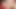 3 boyutlu hentai: büyük memeli Yurika domalarak ayakta duruyor, tersten sikişiyor ve yandan dölleniyor