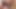 Yapay penis eğlence ve cumshot içinde duş pantyluvn korkak