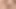 BBW vs Dildo XL: Chubby drools and chokes trying to swallow it whole