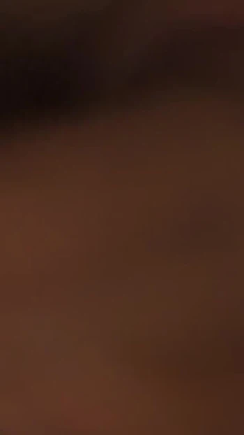 Волнующий момент из "Порно из 80-х, немецкая классика, немецкая пара трахается для Карьеры HD"