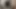 Doğum günün kutlu olsun üvey kız kardeş! - Lezzetli pastanı yiyeceğim - İspanyolca porno