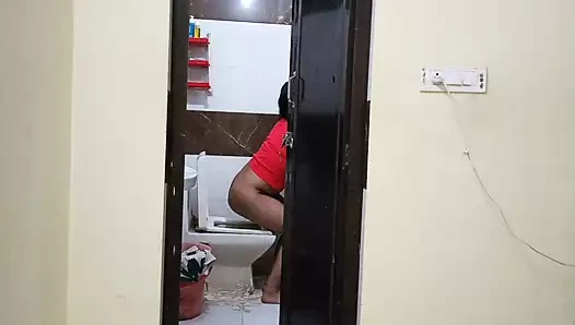 Sister-in-law, if there is nothing for you too, then still not