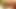 Tüm zamanların en ateşli lezbiyen dörtlü seksi - Fransızca baskı