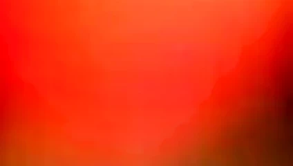 Eğlenceli zaman bölüm 10