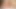 Yaşlı Asyalı orta yaşlı seksi kadın mastürbasyon masajı - coco scorpio