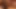 Bree Olson'un sıkı amcığı minibüs hasarıyla parmaklanıyor ve sikiliyor