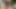 Esmer kadın amına mısır koçanı ve dildo sokuyor