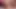 Olgun orta yaşlı seksi kadınlar takma yarakla sikişiyor ve amcığını yiyor