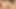 Asyalı göğüsler sahne 4_busty Japon genç kız kıllı amına sperm püskürtülmesine bayılıyor