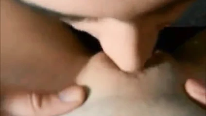 Ateşli ev yapımı dölleme