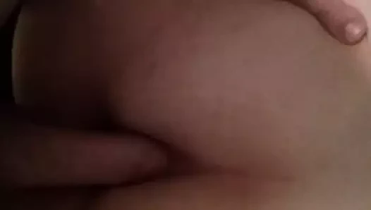 Kahrolası benim kardeşler en iyi arkadaş içinde the göt