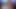 ASMR DERIN RAHATLA. Seksi minyon kız mikrofon pompalıyor ve seni boşaltıyor. senin bebek gibi kız