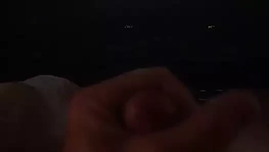 porno için kriko