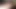 Koltuk altı mastürbasyonu! Ateşli baba kalçalarını esnetiyor ve kalın yarağı patlatıyor - x'te takip et: phantomgentx
