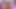 Şişman götlü fışkırtmalı orta yaşlı seksi kadın tek başına orgazm mastürbasyonu | Kırmızıda tam video - Mara Exotic
