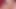 Muhteşem ev porno ile busty Japon hinata tachibana