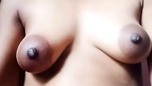 Tamil Hint ev eş seks video 57