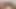 Büyük memeli ve seksi çalılı orta yaşlı seksi kadın kamerada tek başına eğleniyor