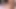 A young student celebrated the end of her semester with her neighbor's DICK