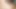 Çoraplı sürtük kızıl saçlı orta yaşlı seksi kadın bir profesyonel gibi yarağa biniyor