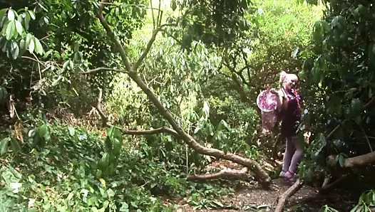 Gizli bahçe - bölüm #01