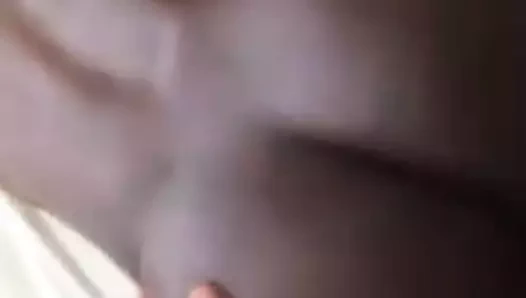 onu sırılsıklam yap