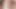 Olgun porno yıldızı olivia del rio büyük yarakla sikişiyor ve götünü yalıyor