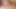 Badfamilypov - Alita Lee seksi vücuduyla üvey babasını baştan çıkarıyor