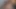 Seksi güzel orta yaşlı seksi kadın bir sabah mutfakta kahvaltıda derin bir sakso çekiyor - bakış açısı ev yapımı - lovessie