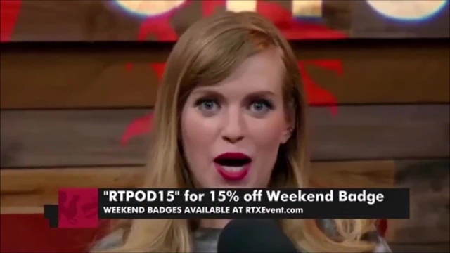 Barbara dunkelman kahrolası boşalmak