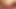 Pornstarplatinum milf kiki daire smashed içinde hardcore sextape