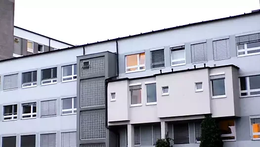 çiş jessy - bölüm 2