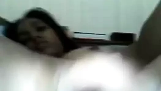 Desi bhabi chut se pani