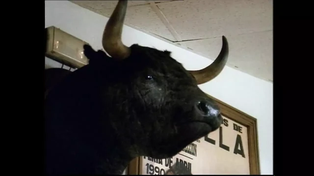 Jizz Parade 2 (tam film)