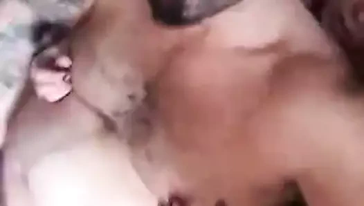 birkaç zevk almak öğleden sonra seks 2