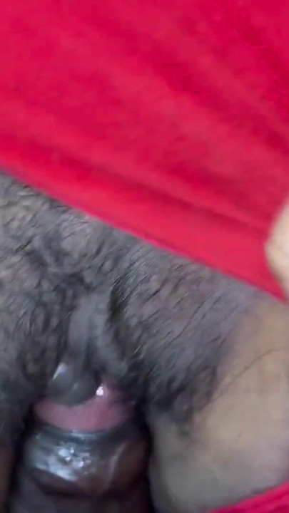 Padosan Ki Full Hard Chudai Padosi Ke Saath Desi Neighbor Wife Non-Stop | Clip 1
