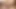 19 Yrs Old College Girl Blows a Cock Until He Cums 3 Times and She Swallows