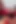 My Whore's Mouth Offered to 2 Subscribers to Serve as Empty Balls Photo Slideshow