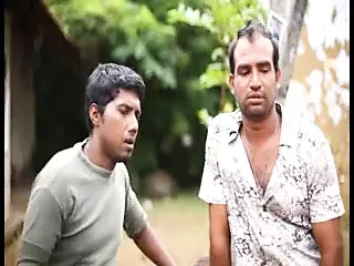 Umathuwa xx sl filmi
