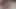Tad Pole'un 5 hatun ve 5 adamla exxxotica grup seks kamerası