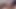 Yaramaz Amerika'da Jenna j ross & lily jordan & charles dera