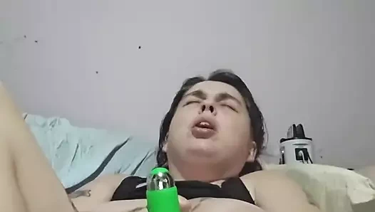 Video KombinasyonuNun Tadını Çıkarın