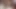 Baskın orta yaşlı seksi kadın komşusunu kırbaçlıyor ve sikiyor sonra ağzına işiyor
