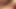 Seksi iç çamaşırlı edepsiz sürtük Ava Devine götten zevk almaya hazır
