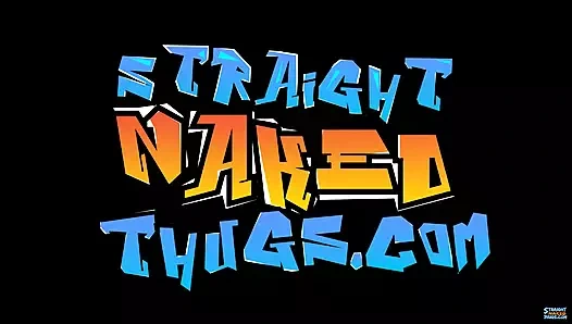 Ağır bolca boşalmasına izin veriyor