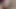 Biraz pornoya tanık olmak ister misin? Üvey anne ve arkadaşı Starlet Boks Günü'nde süper sikişiyor! XXX!